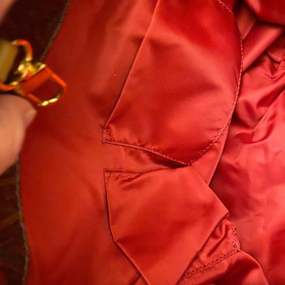 Etro of Milano Bag - Picture 7 of 12